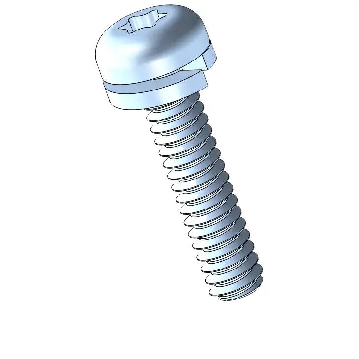 screw pic
