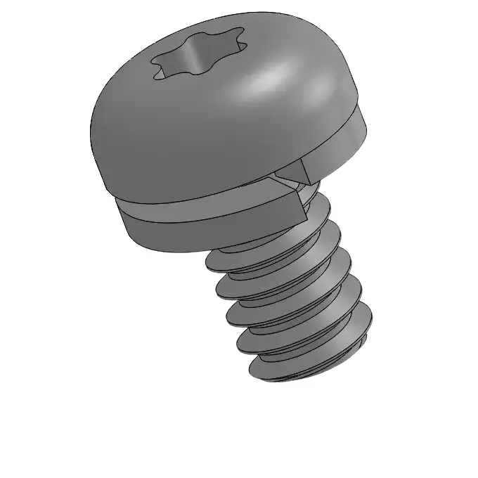 screw pic