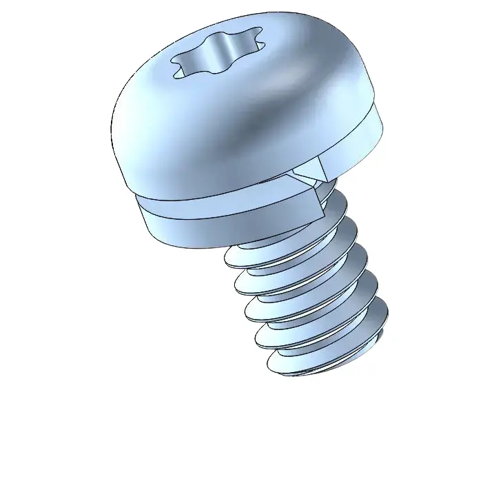 screw pic