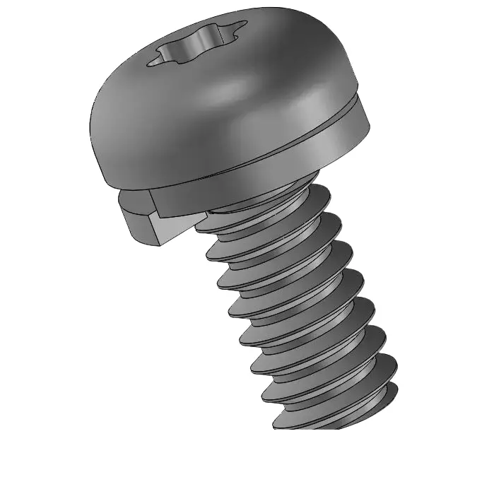 screw pic
