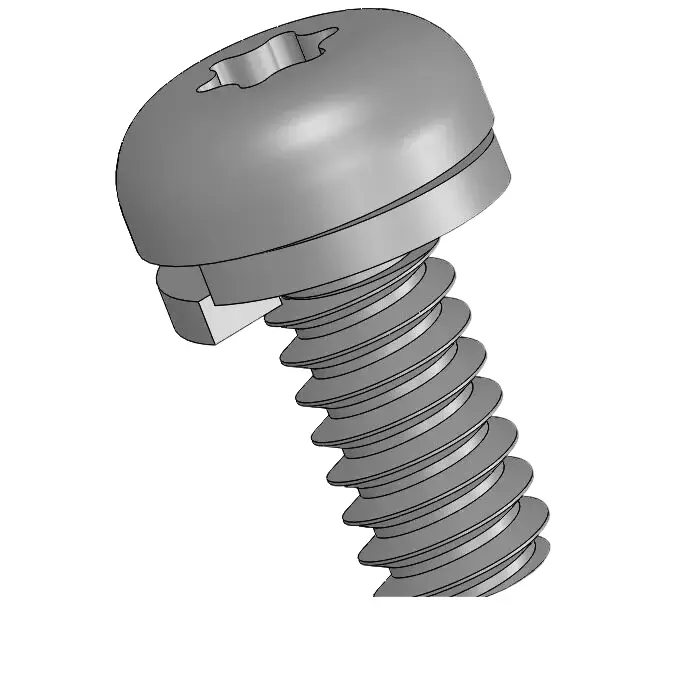 screw pic