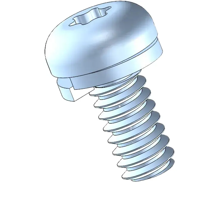 screw pic
