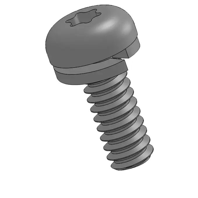 screw pic