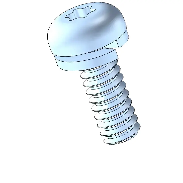screw pic