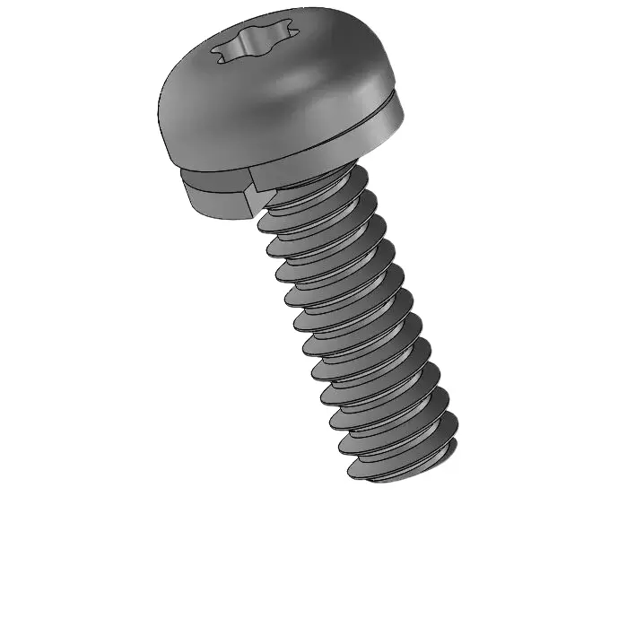 screw pic