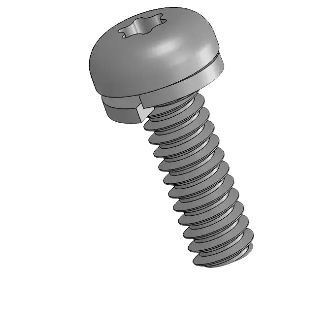 screw pic