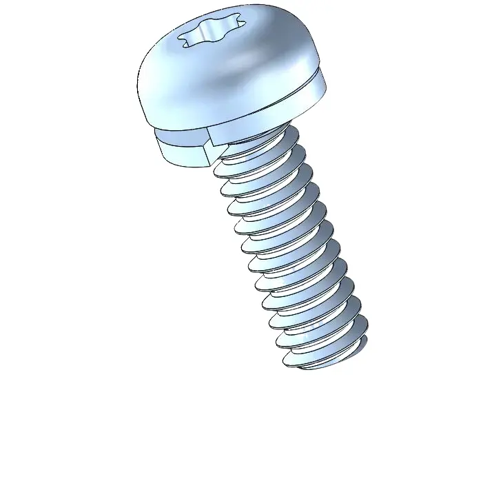 screw pic