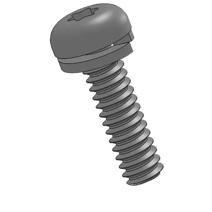 screw pic