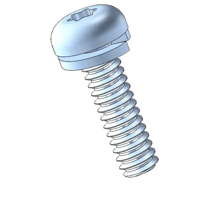 screw pic