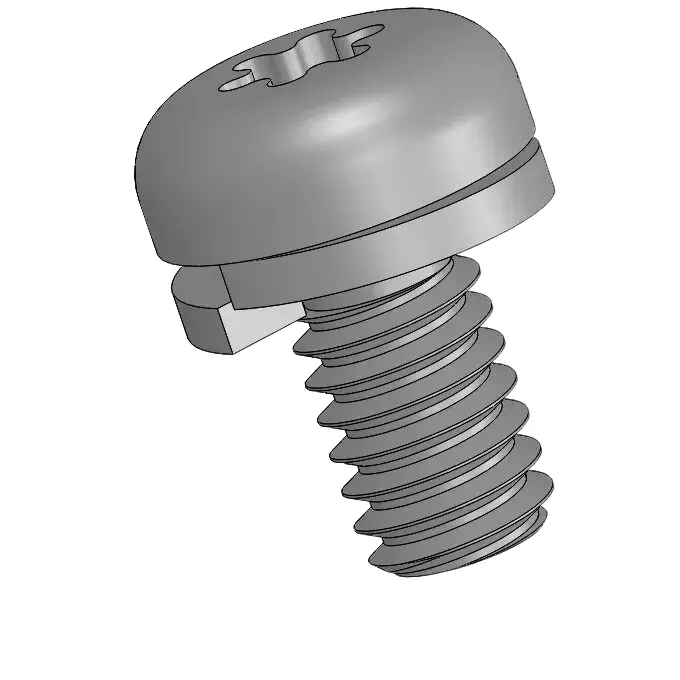 screw pic