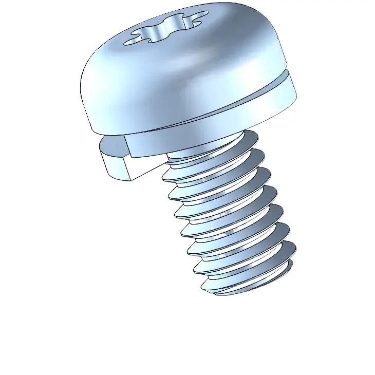 screw pic