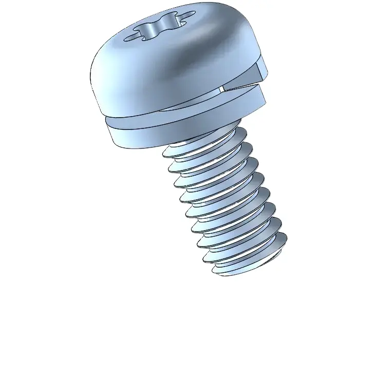 screw pic