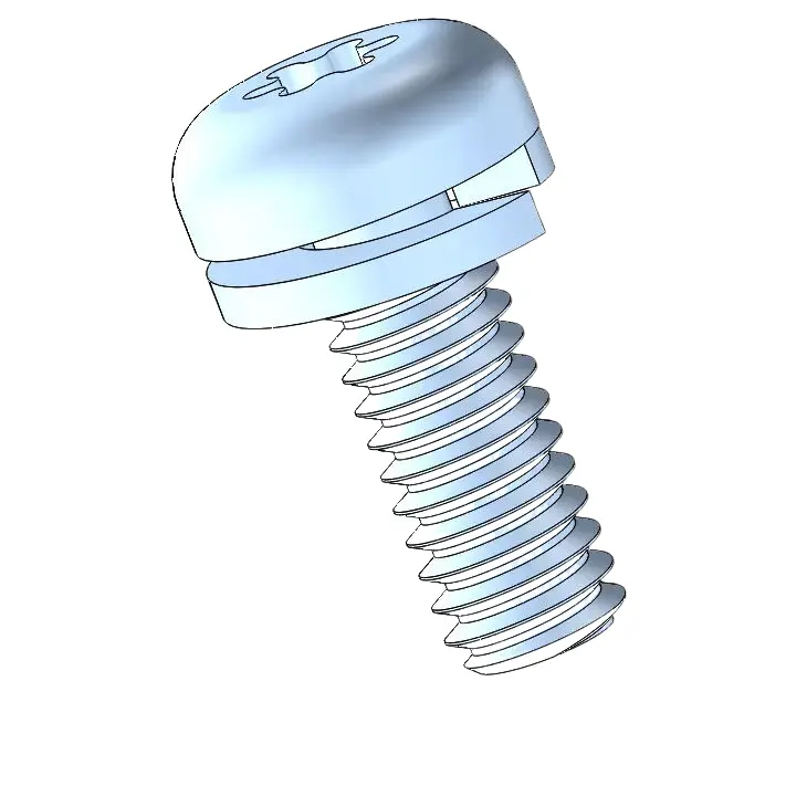screw pic