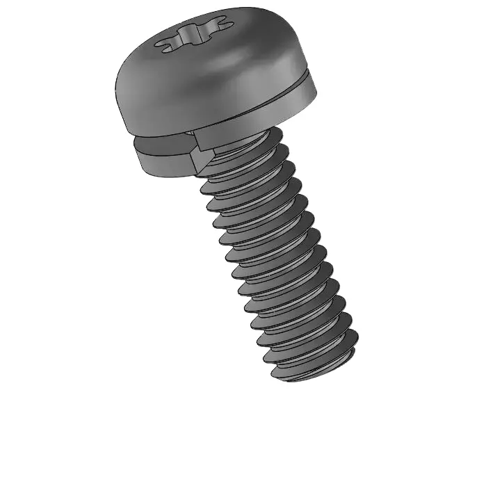 screw pic