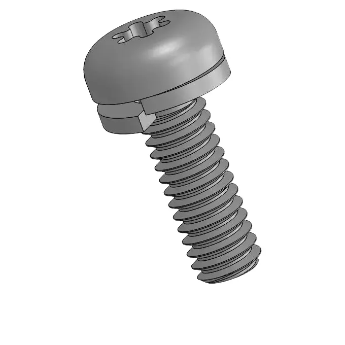 screw pic