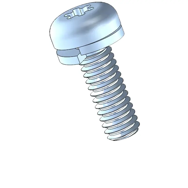 screw pic