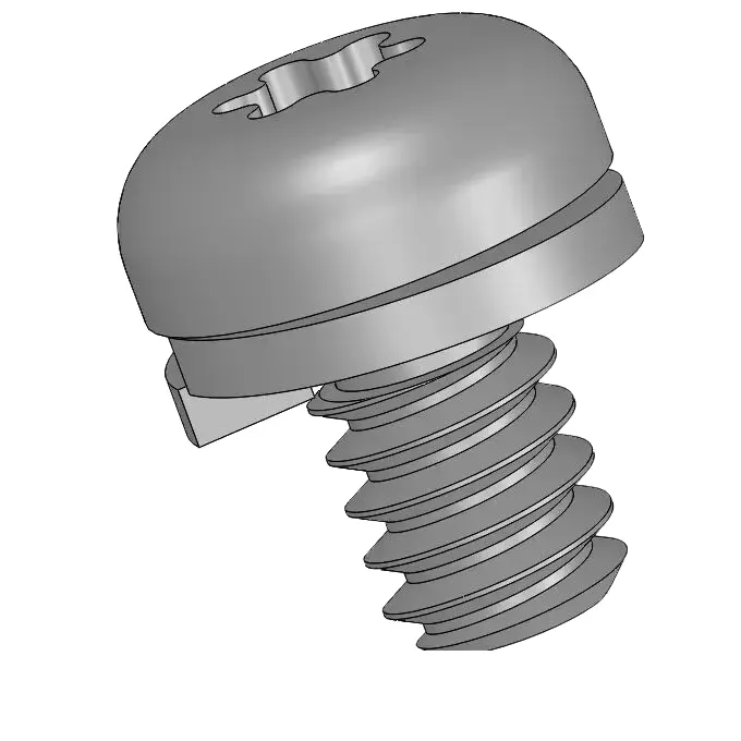 screw pic