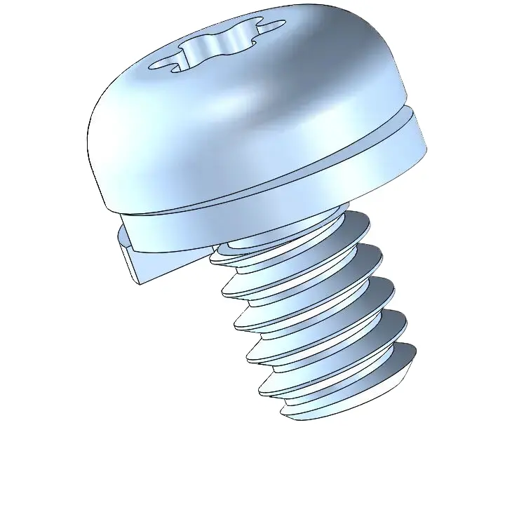 screw pic