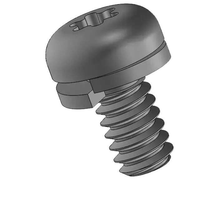 screw pic
