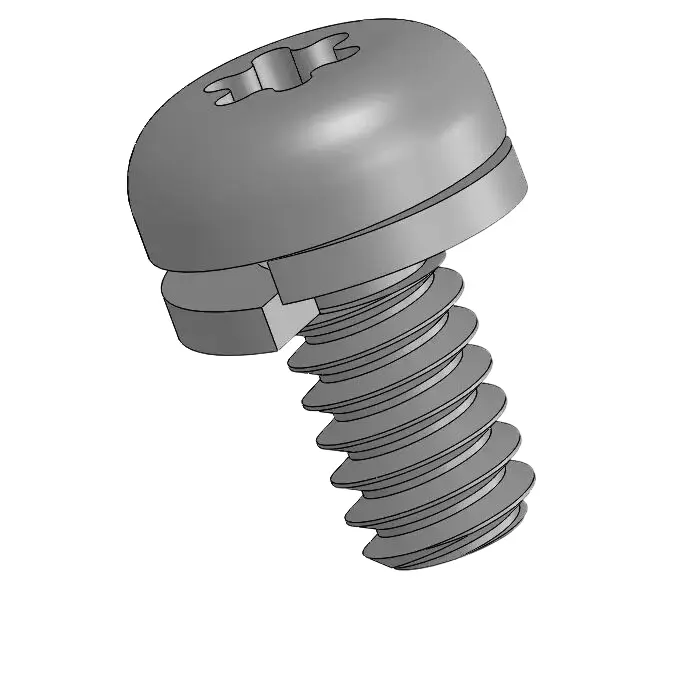 screw pic