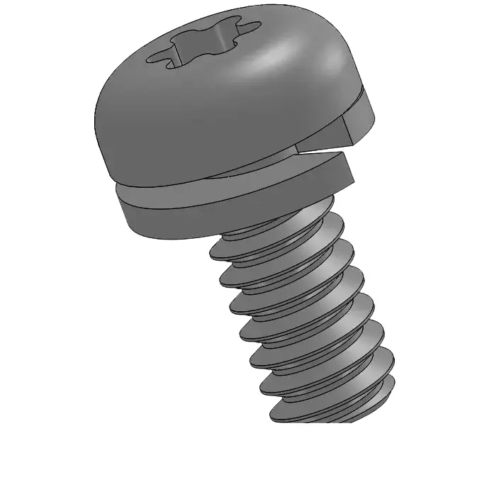 screw pic