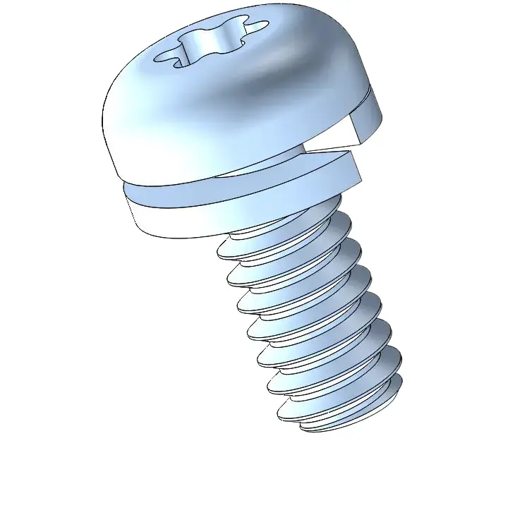 screw pic