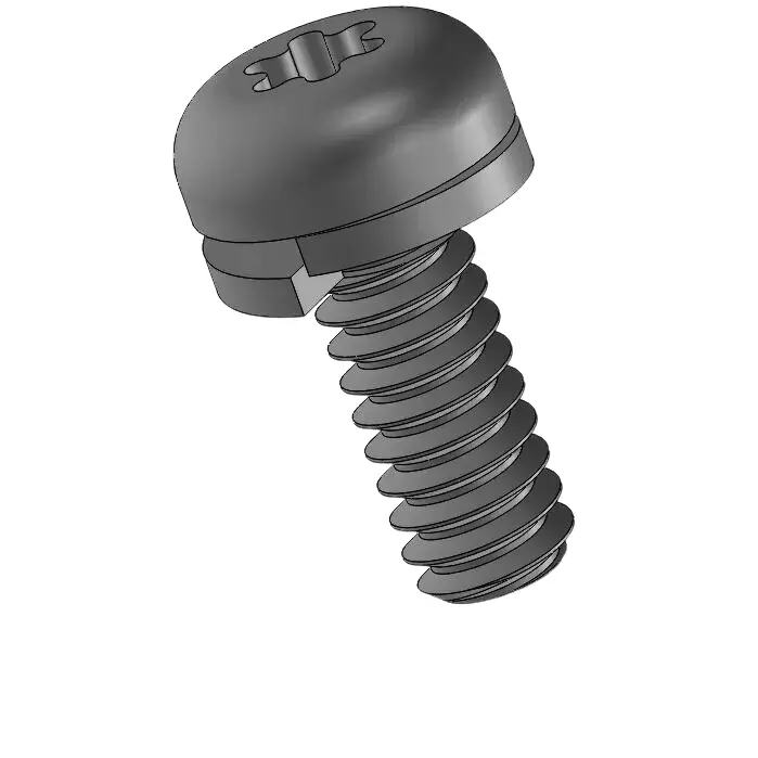 screw pic