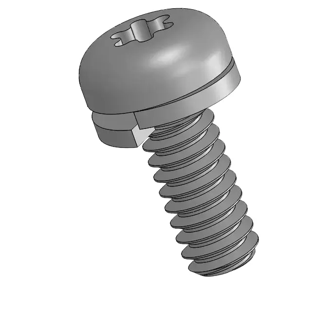 screw pic