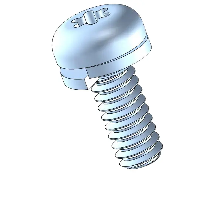 screw pic