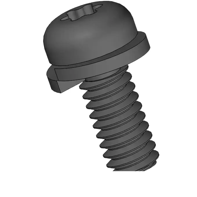 screw pic