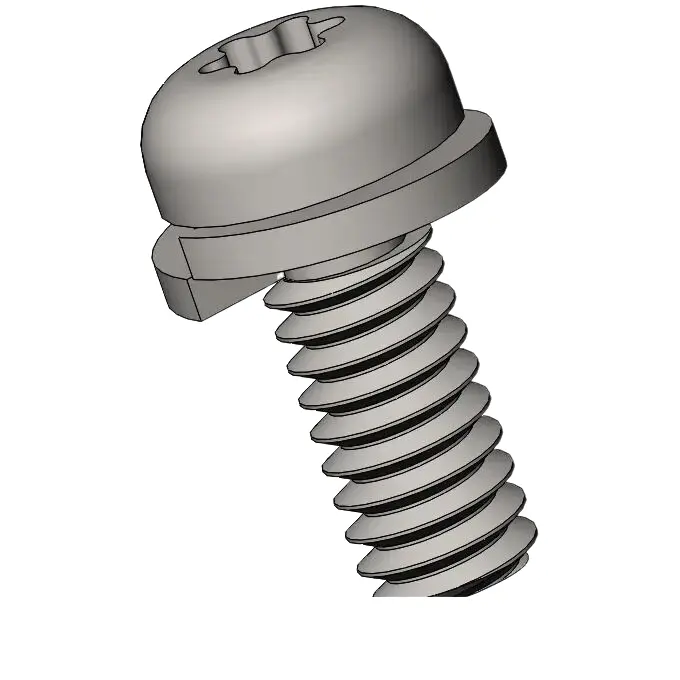 screw pic