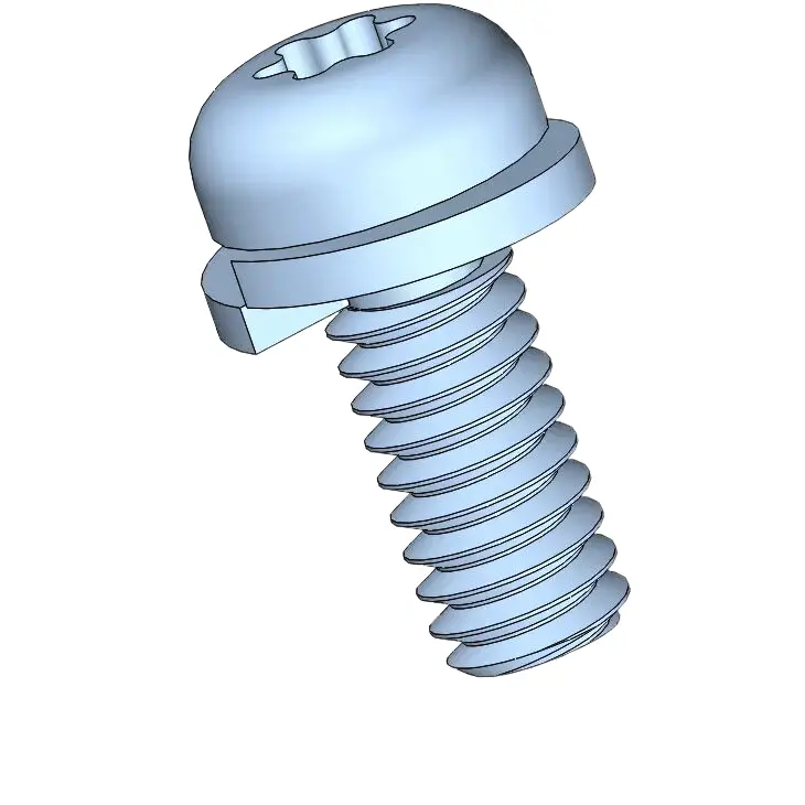 screw pic