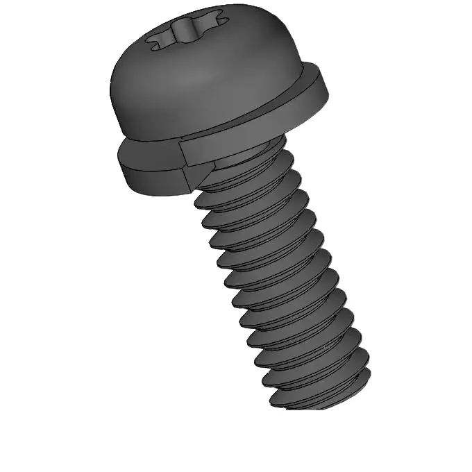 screw pic