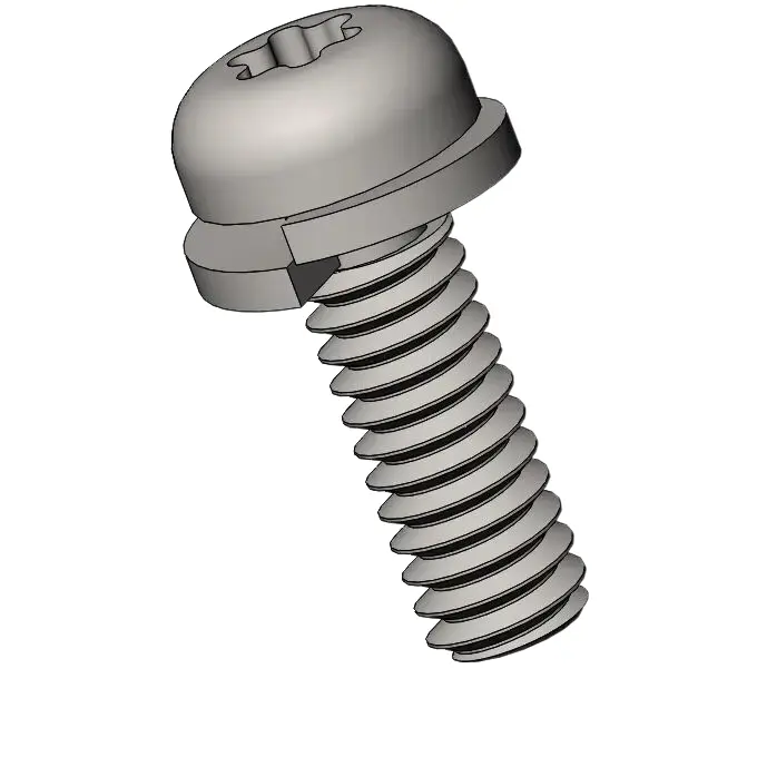 screw pic