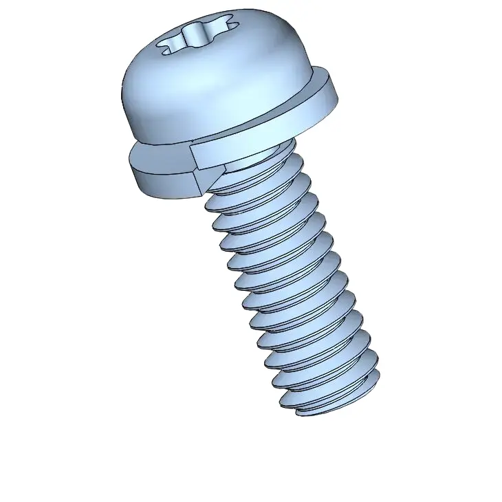 screw pic