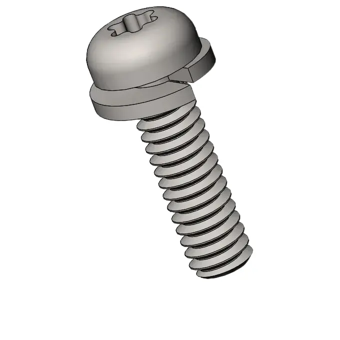 screw pic