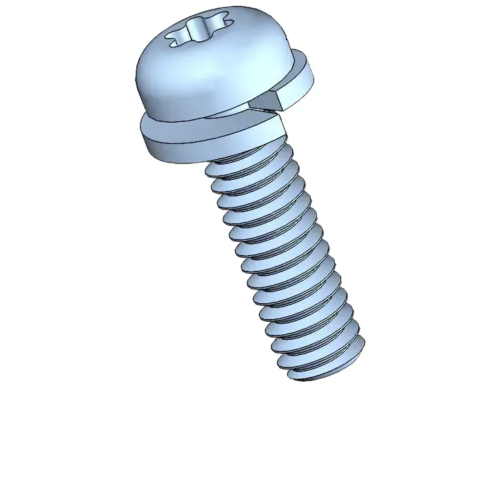 screw pic