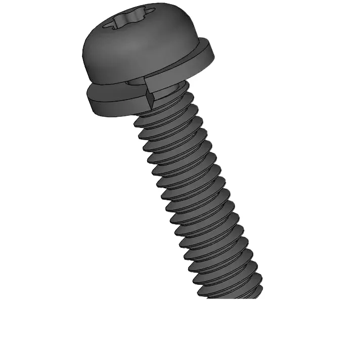 screw pic