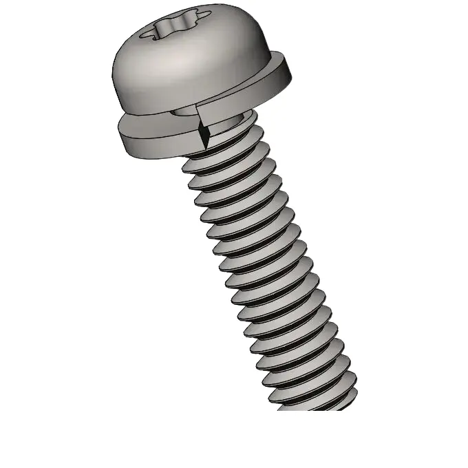 screw pic