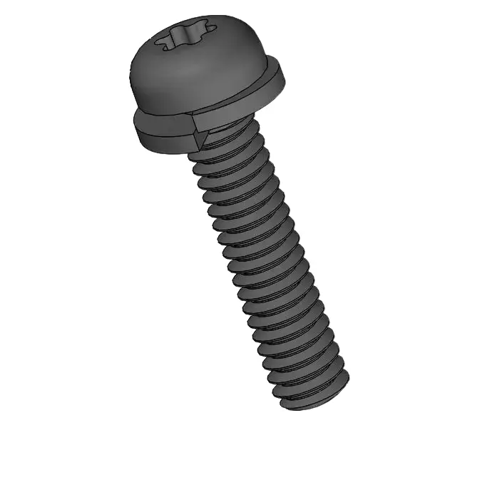 screw pic