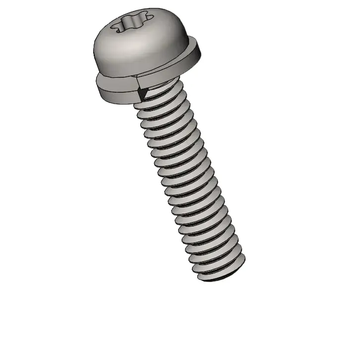screw pic
