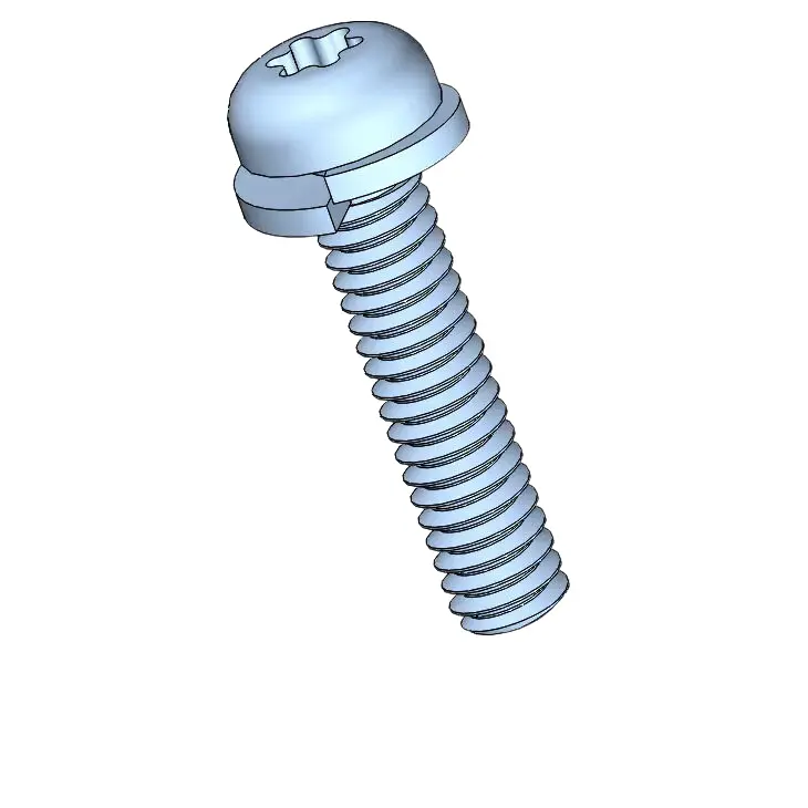 screw pic