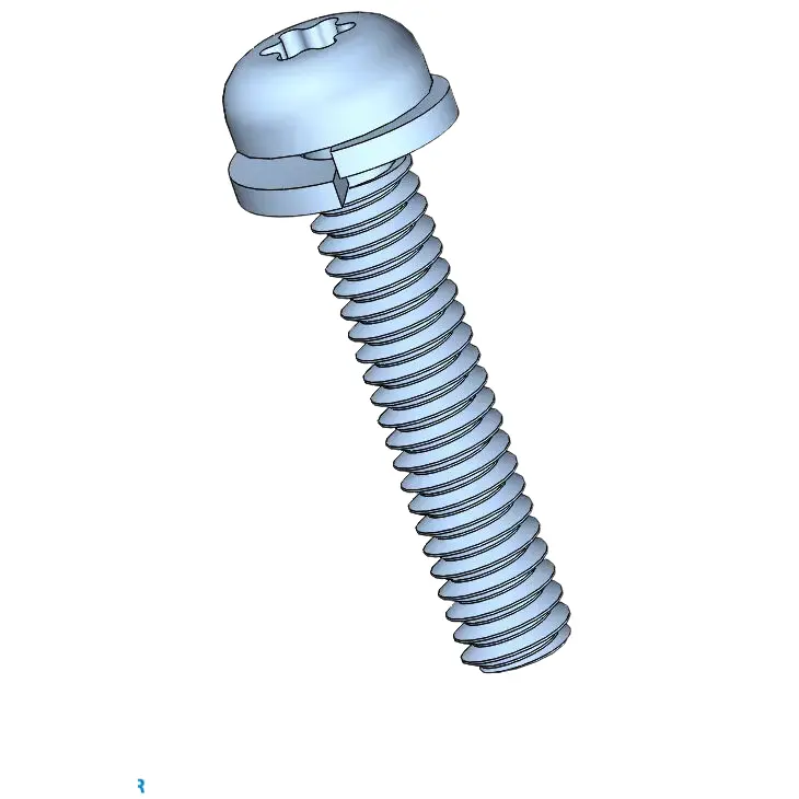 screw pic