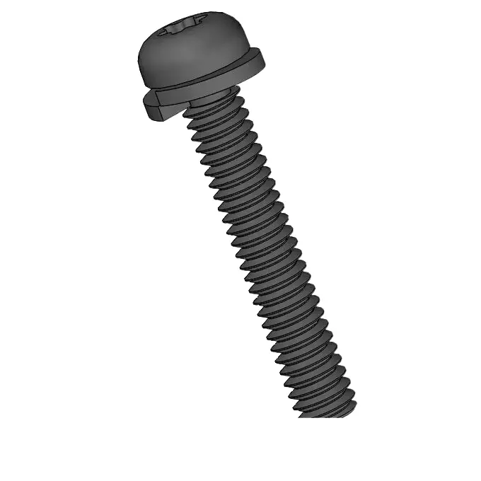 screw pic