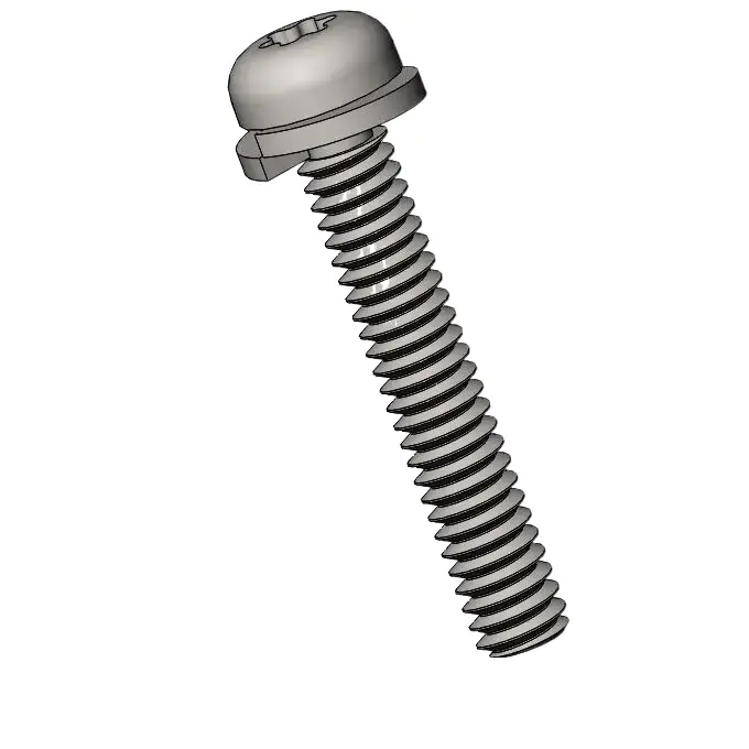 screw pic