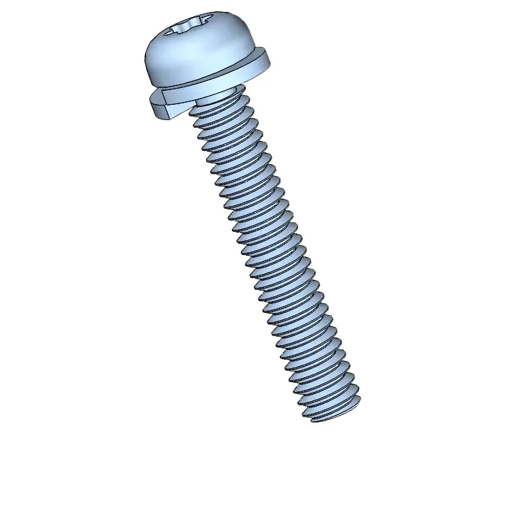 screw pic