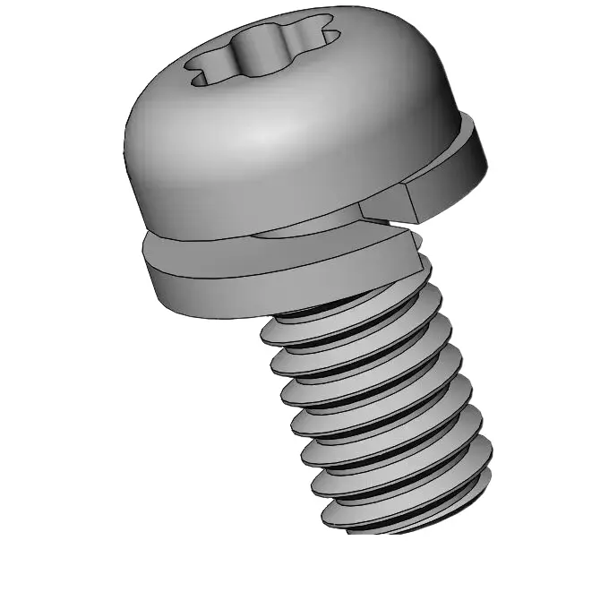 screw pic