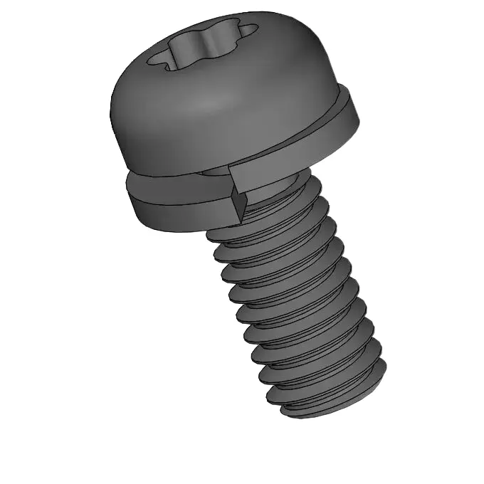 screw pic