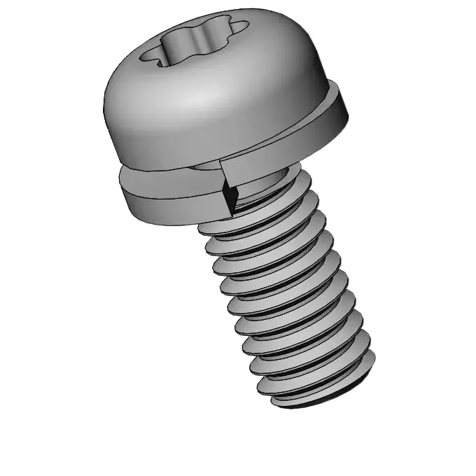 screw pic