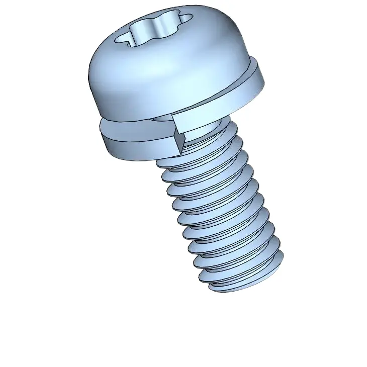 screw pic